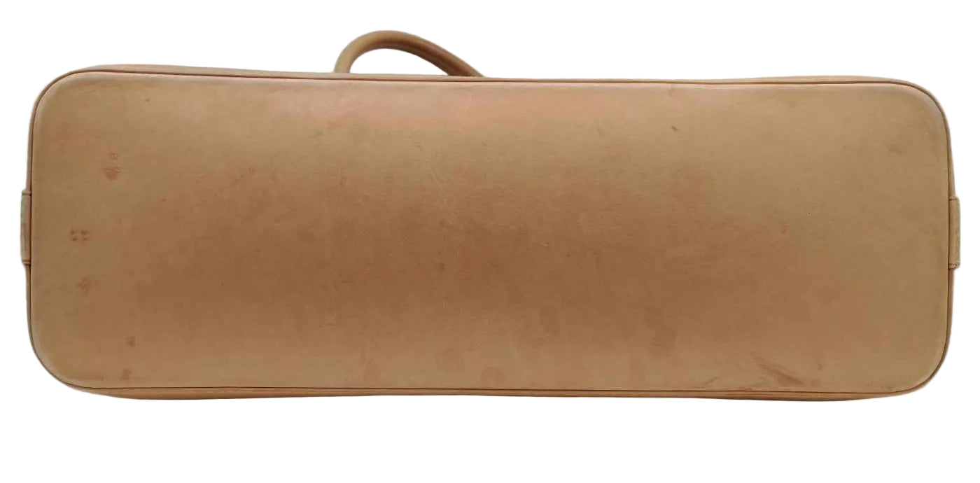 Louis Vuitton Lockit Horizontal