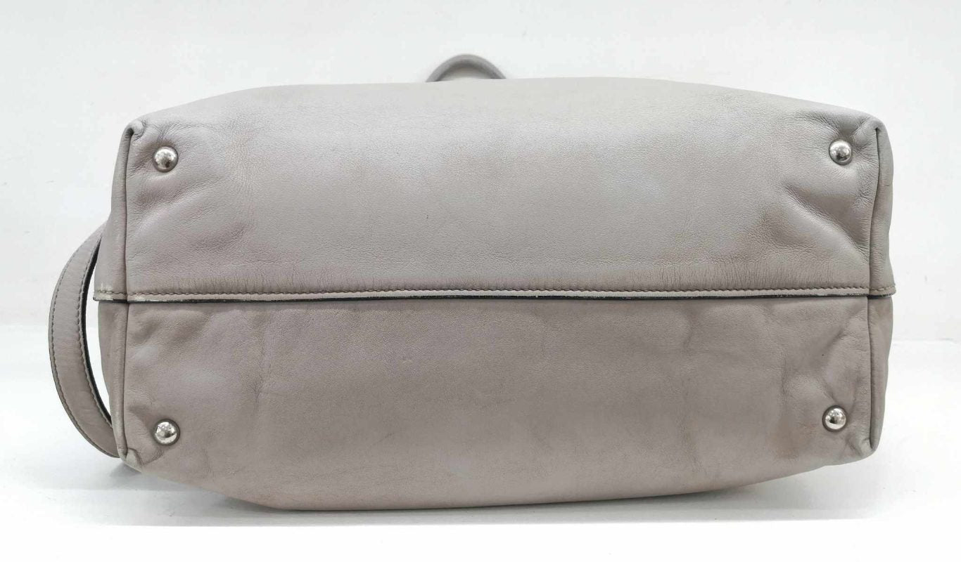 Miu Miu Shopper Grande