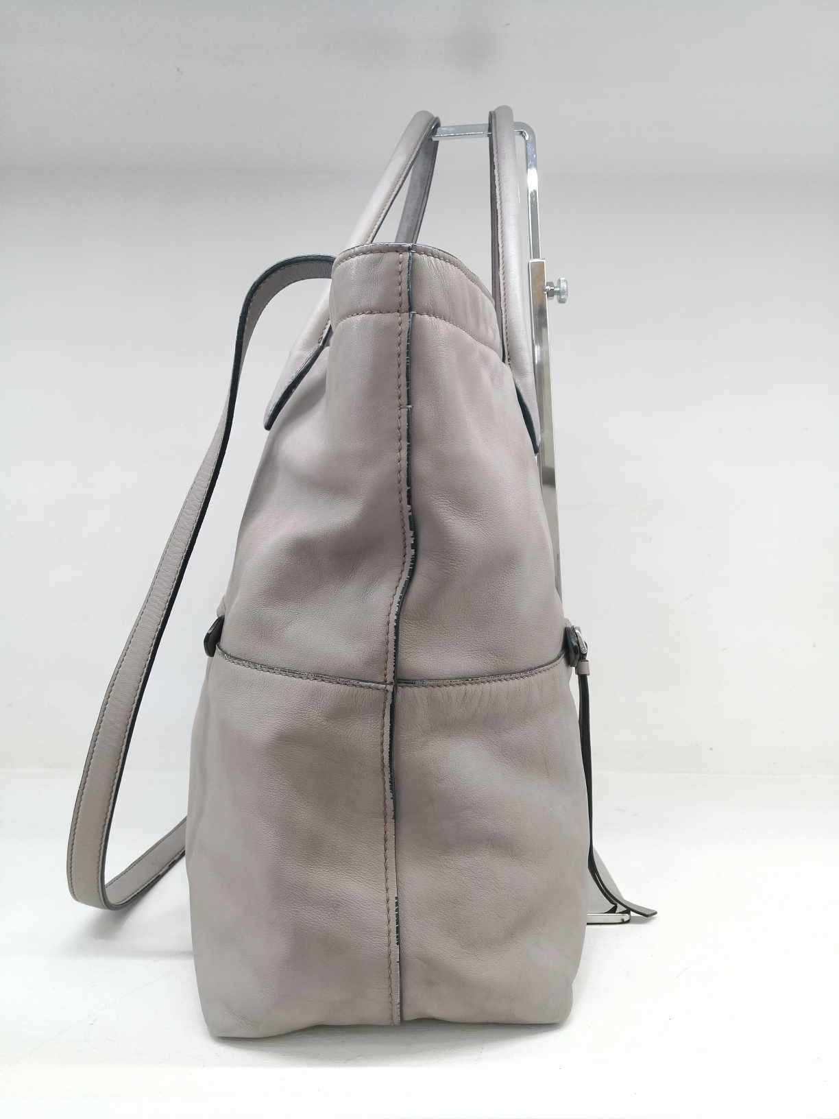 Miu Miu Shopper Grande