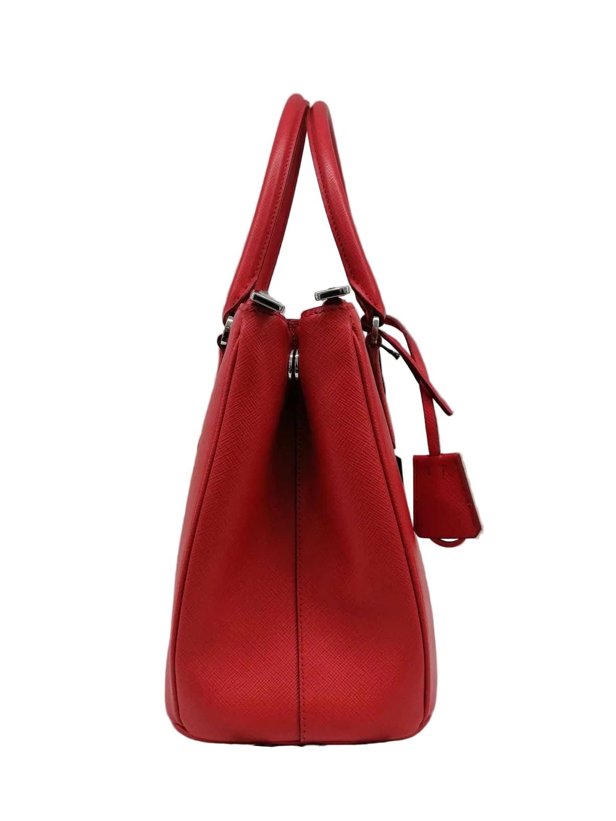 Prada Galleria Medium