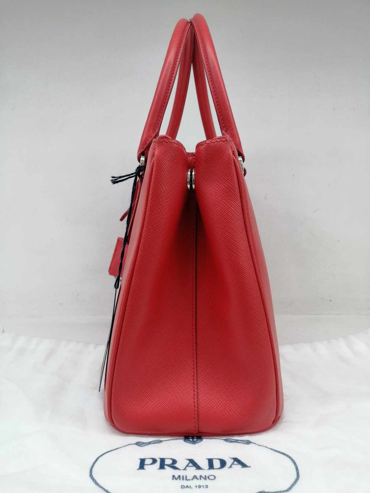 Prada Galleria Medium