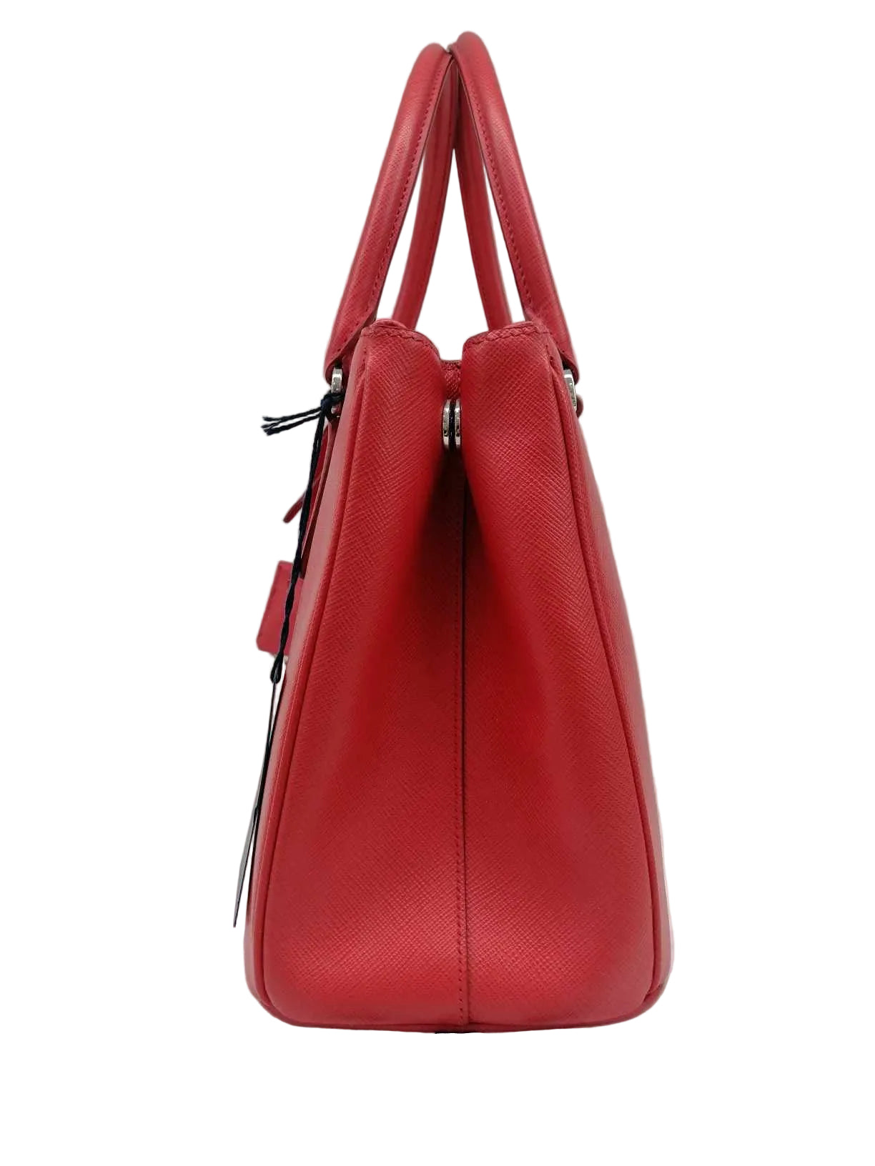 Prada Galleria Medium