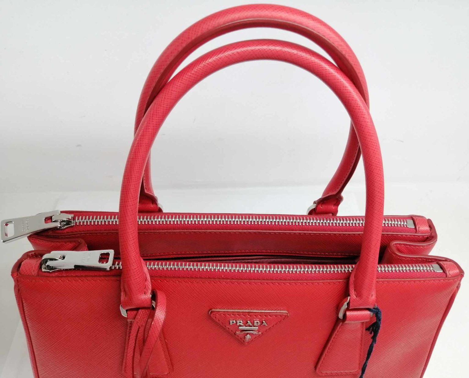 Prada Galleria Medium
