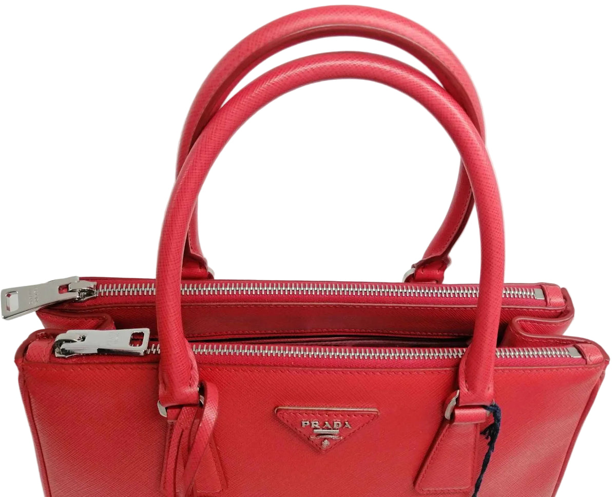 Prada Galleria Medium