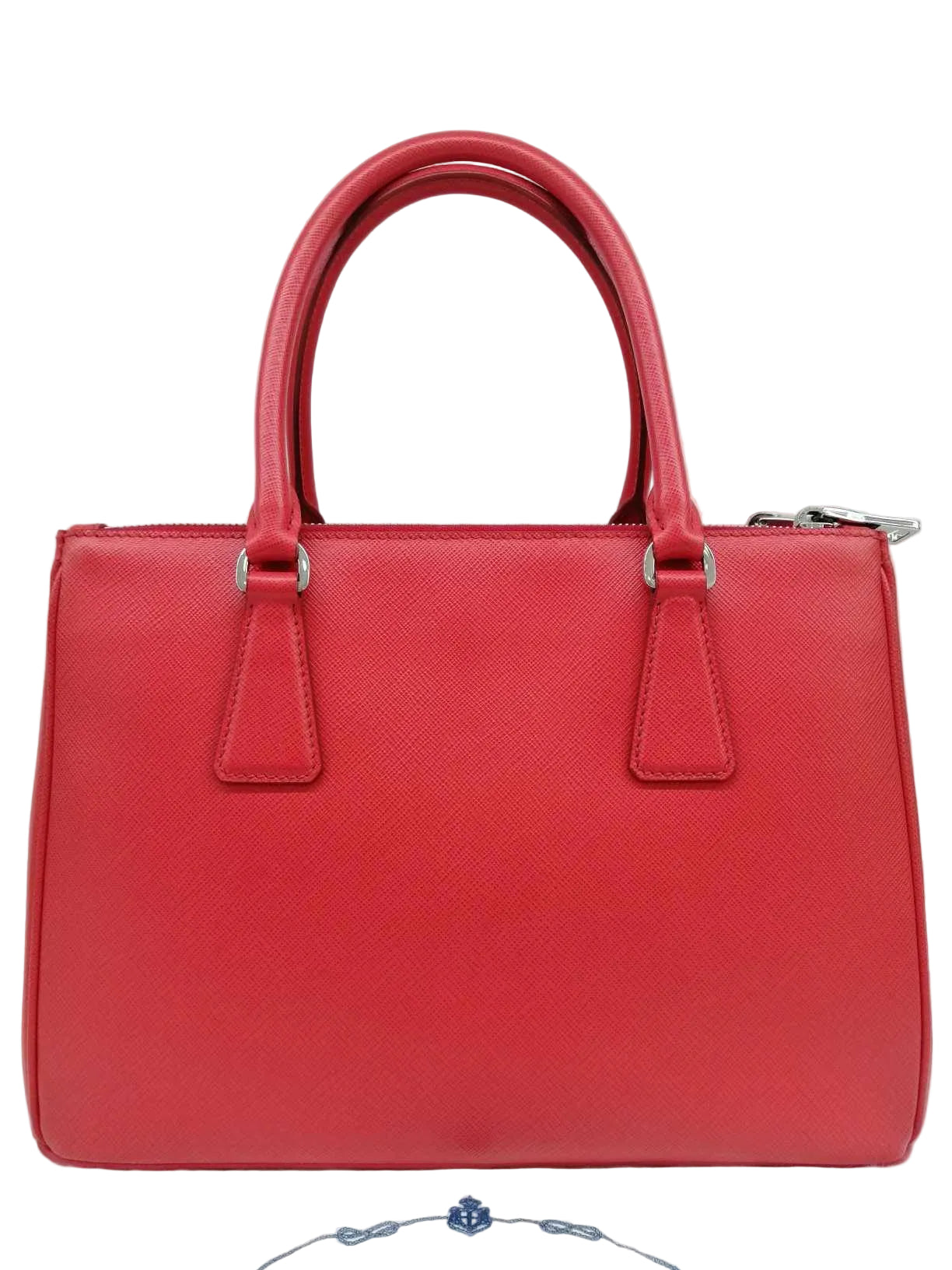 Prada Galleria Medium