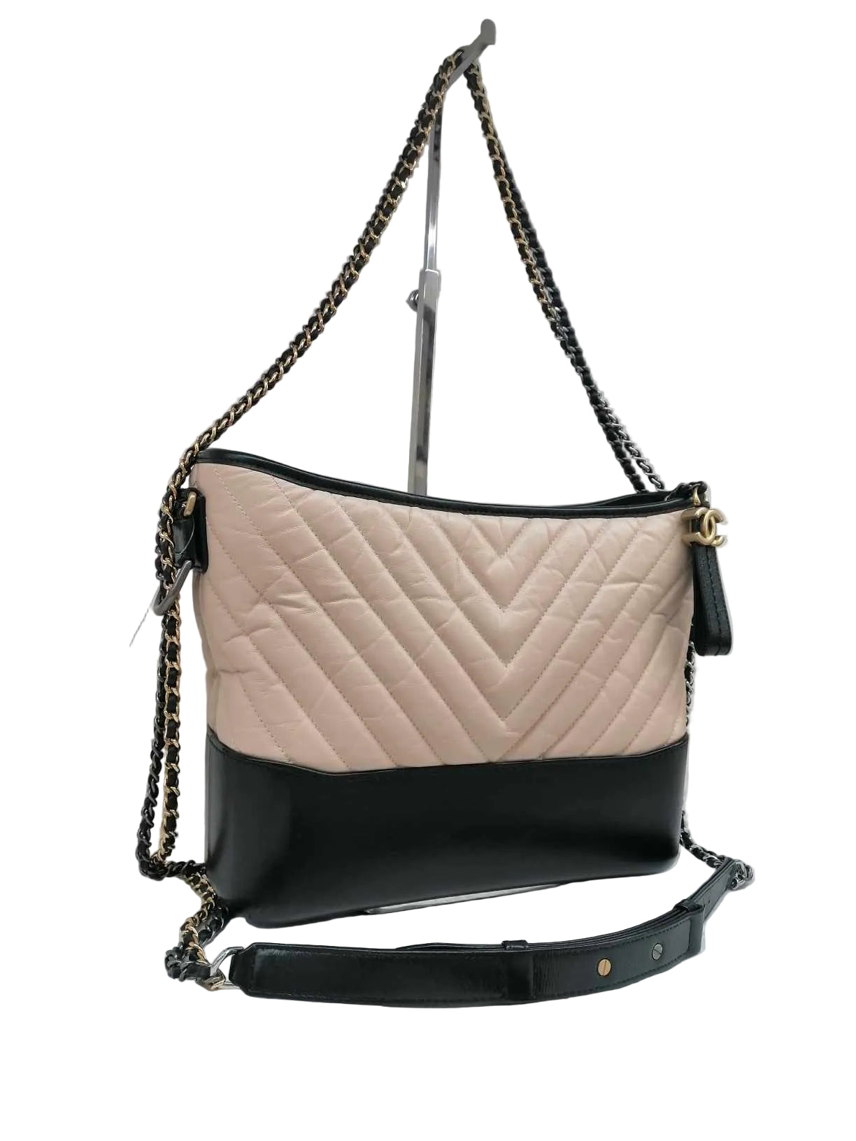 Chanel Gabrielle Medium