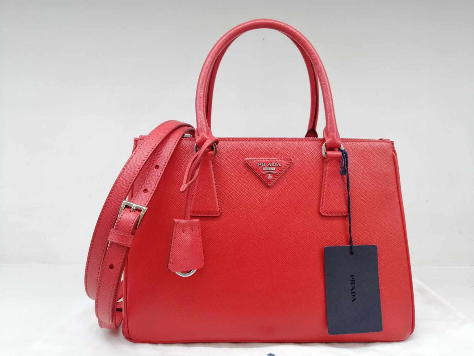 Prada Galleria Medium