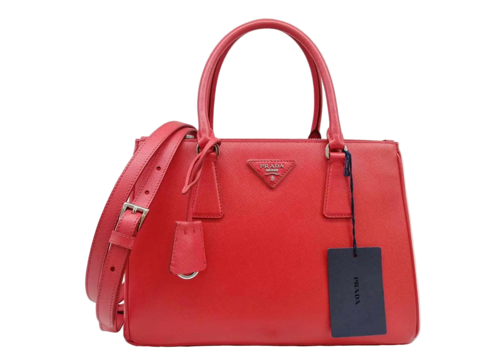 Prada Galleria Medium