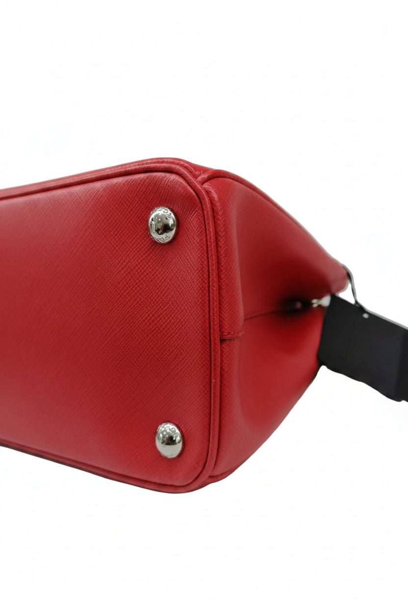 Prada Galleria Medium