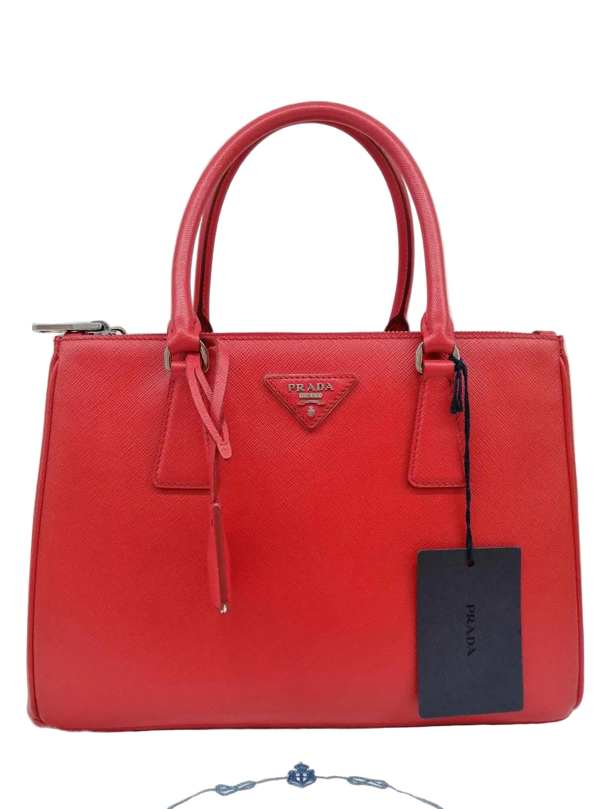 Prada Galleria Medium