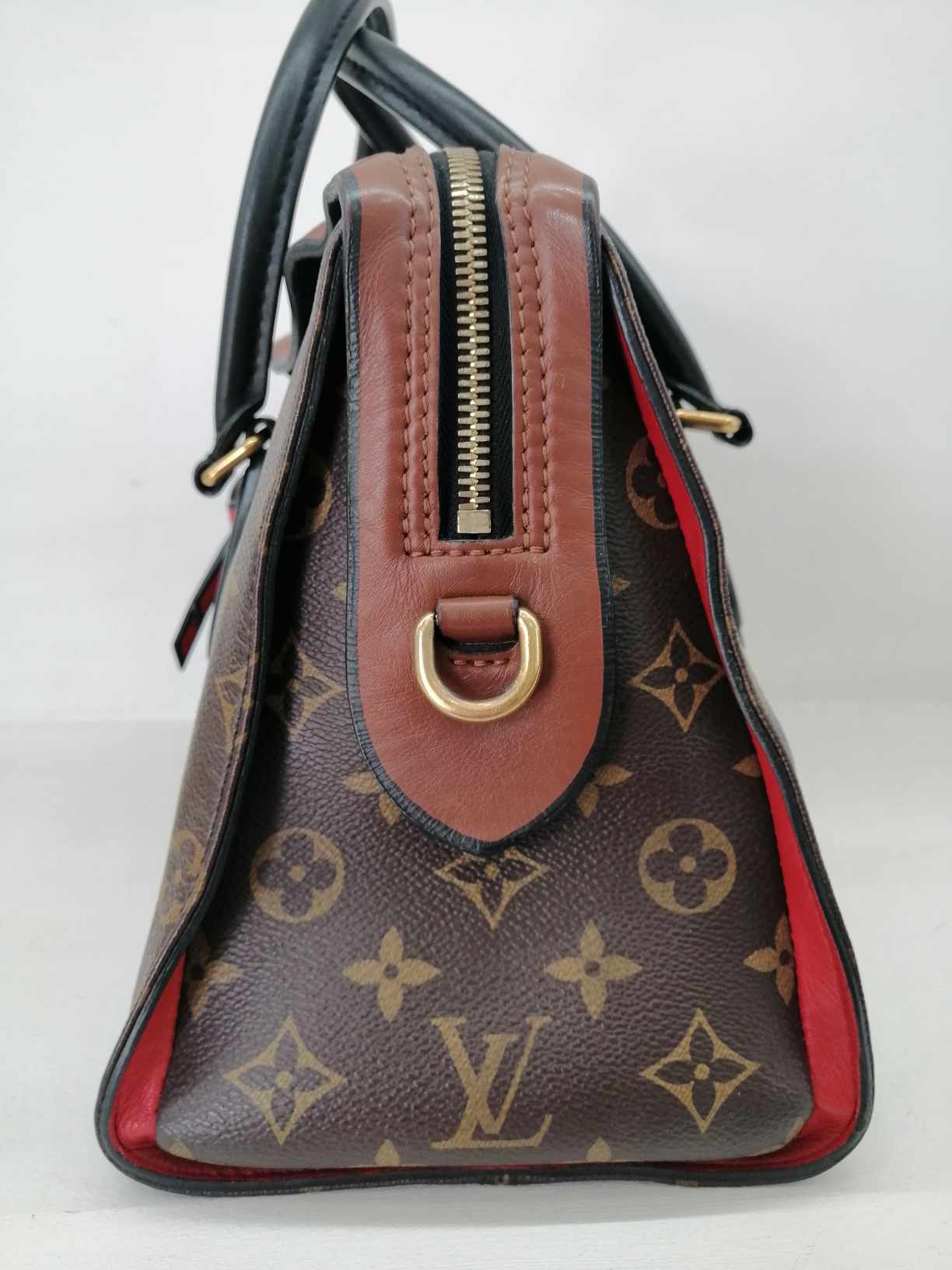 Louis Vuitton Tuileries