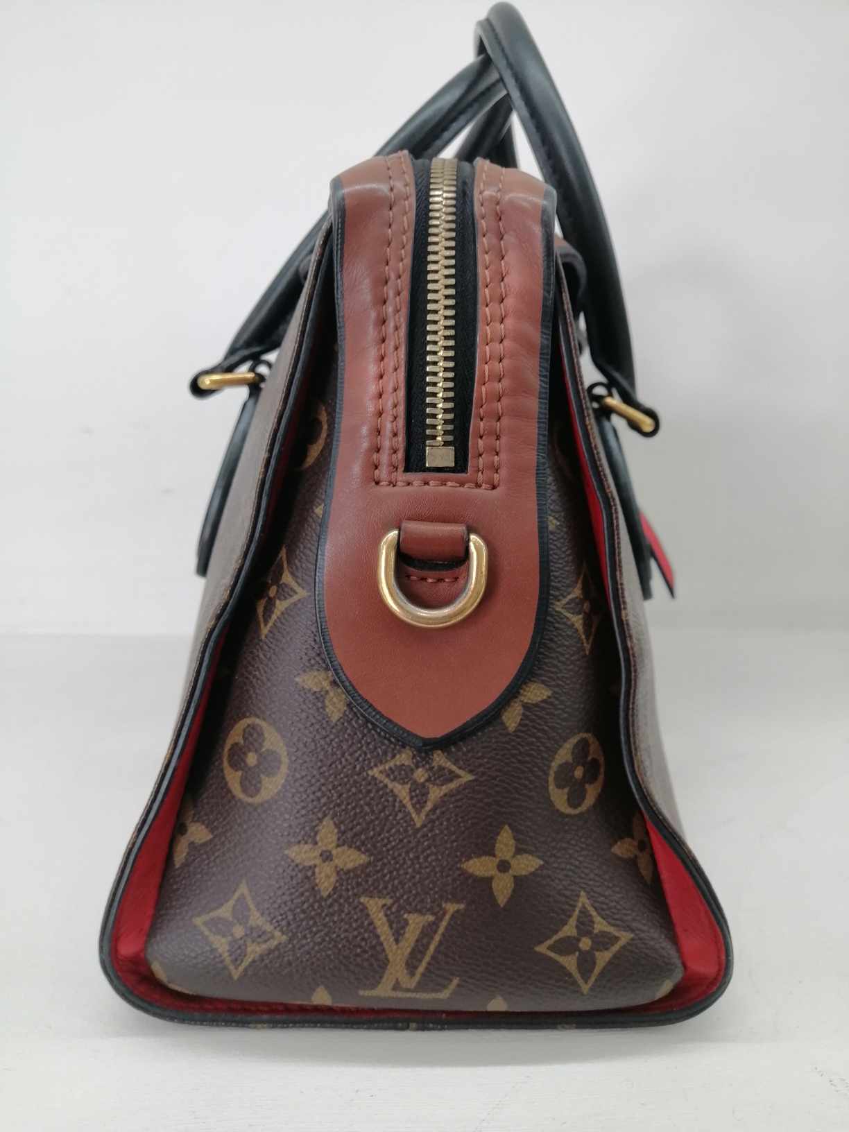 Louis Vuitton Tuileries