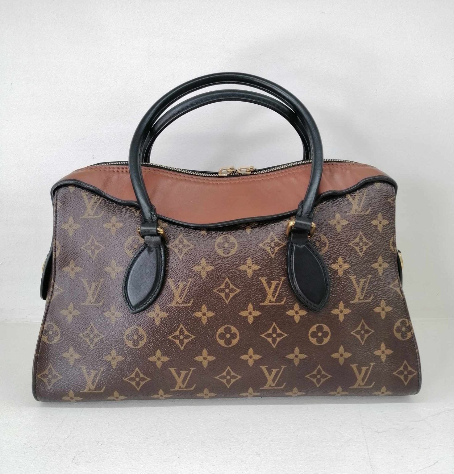 Louis Vuitton Tuileries