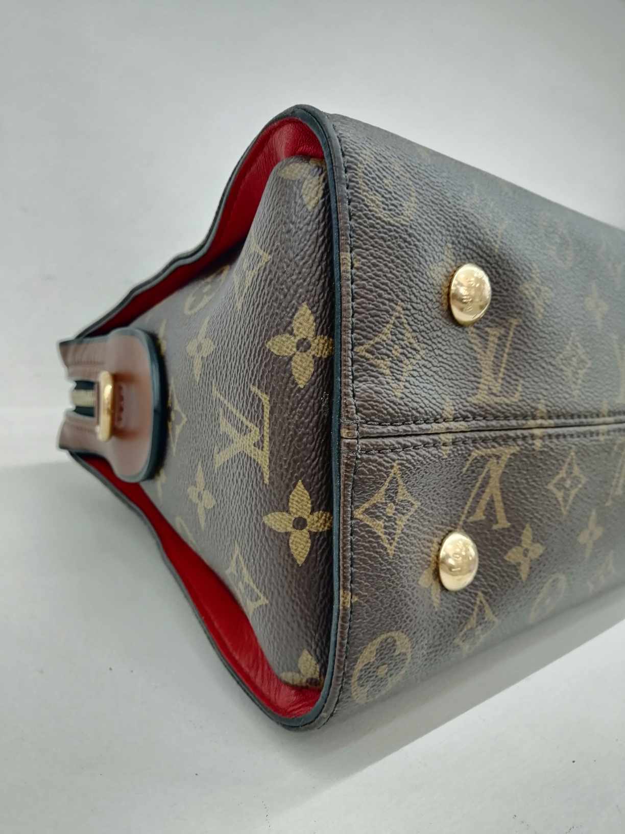 Louis Vuitton Tuileries