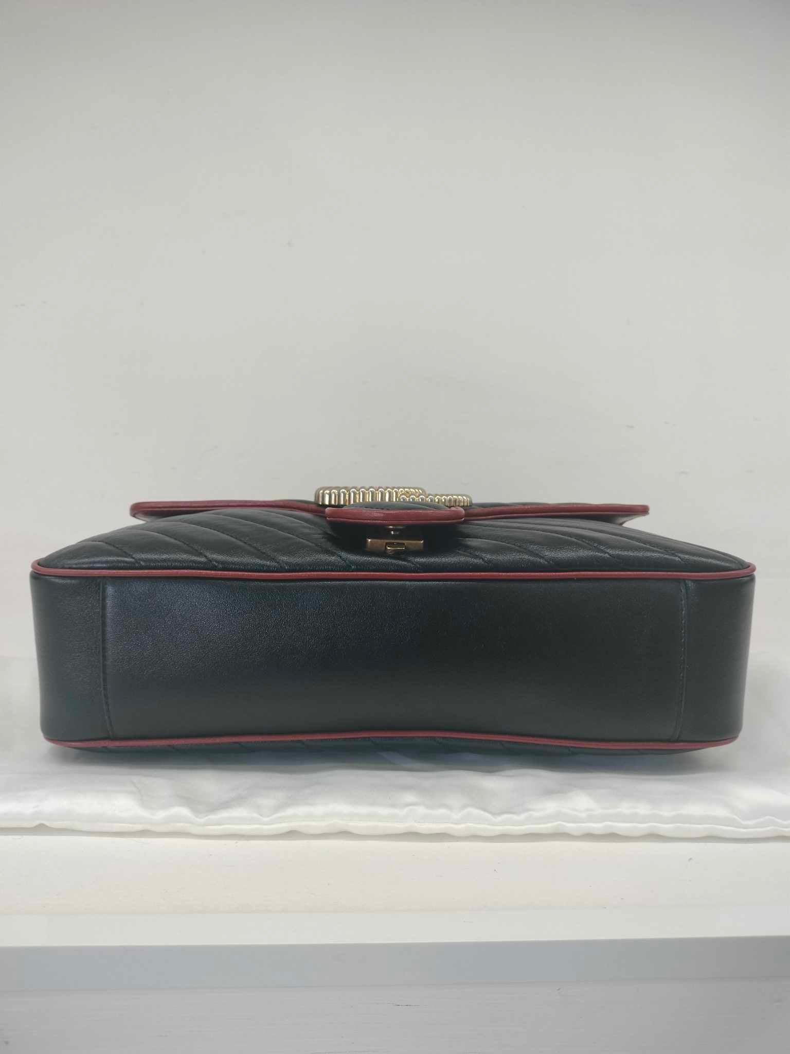 Gucci Marmont 30 Special Edition