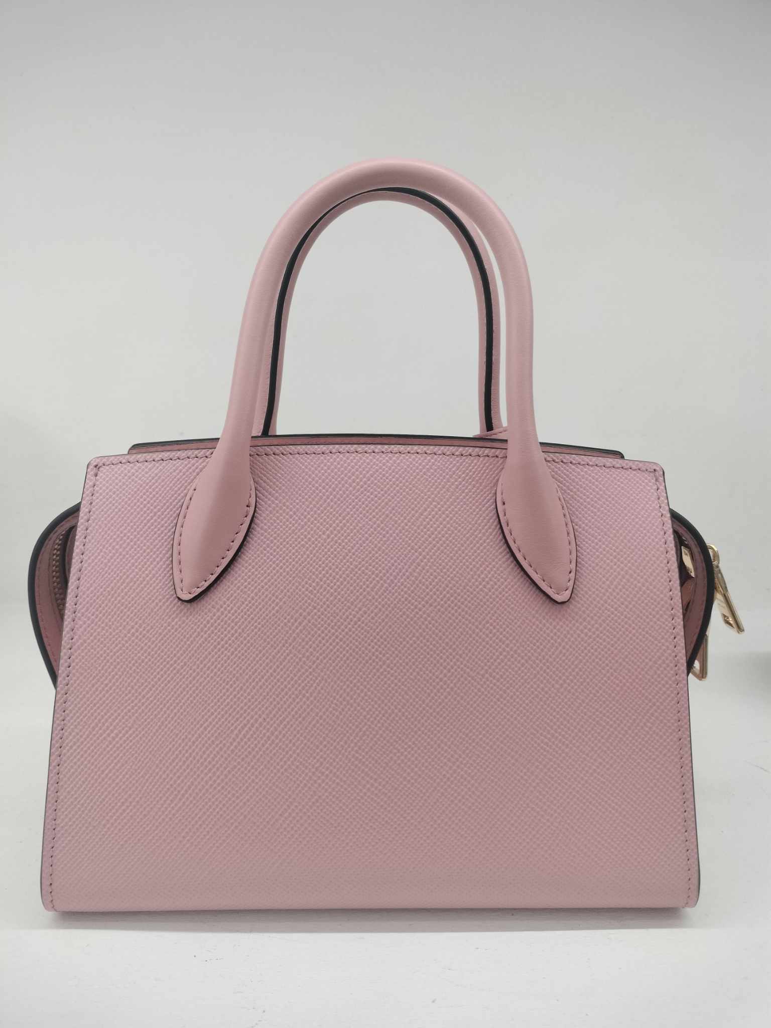 PRADA IN PELLE SAFFIANO