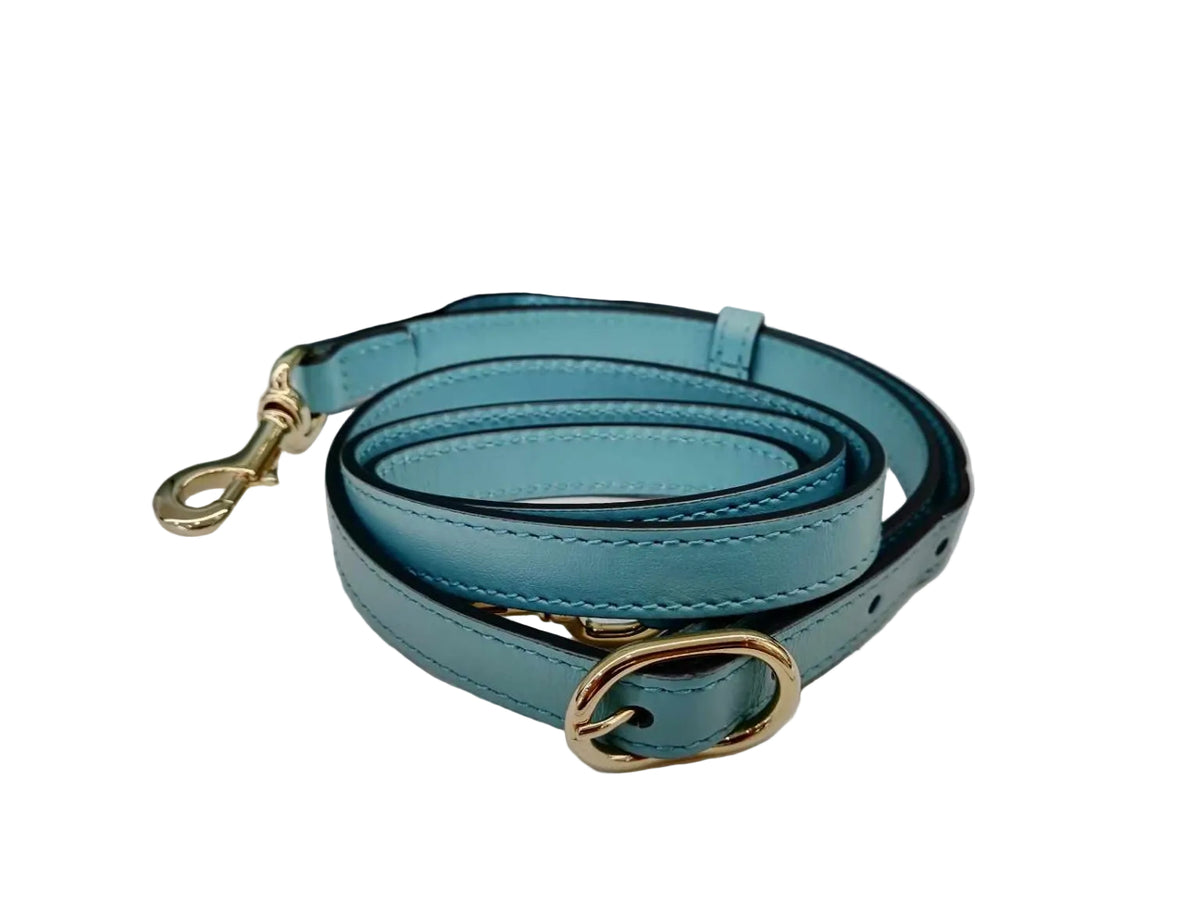 Gucci Jackie 1961