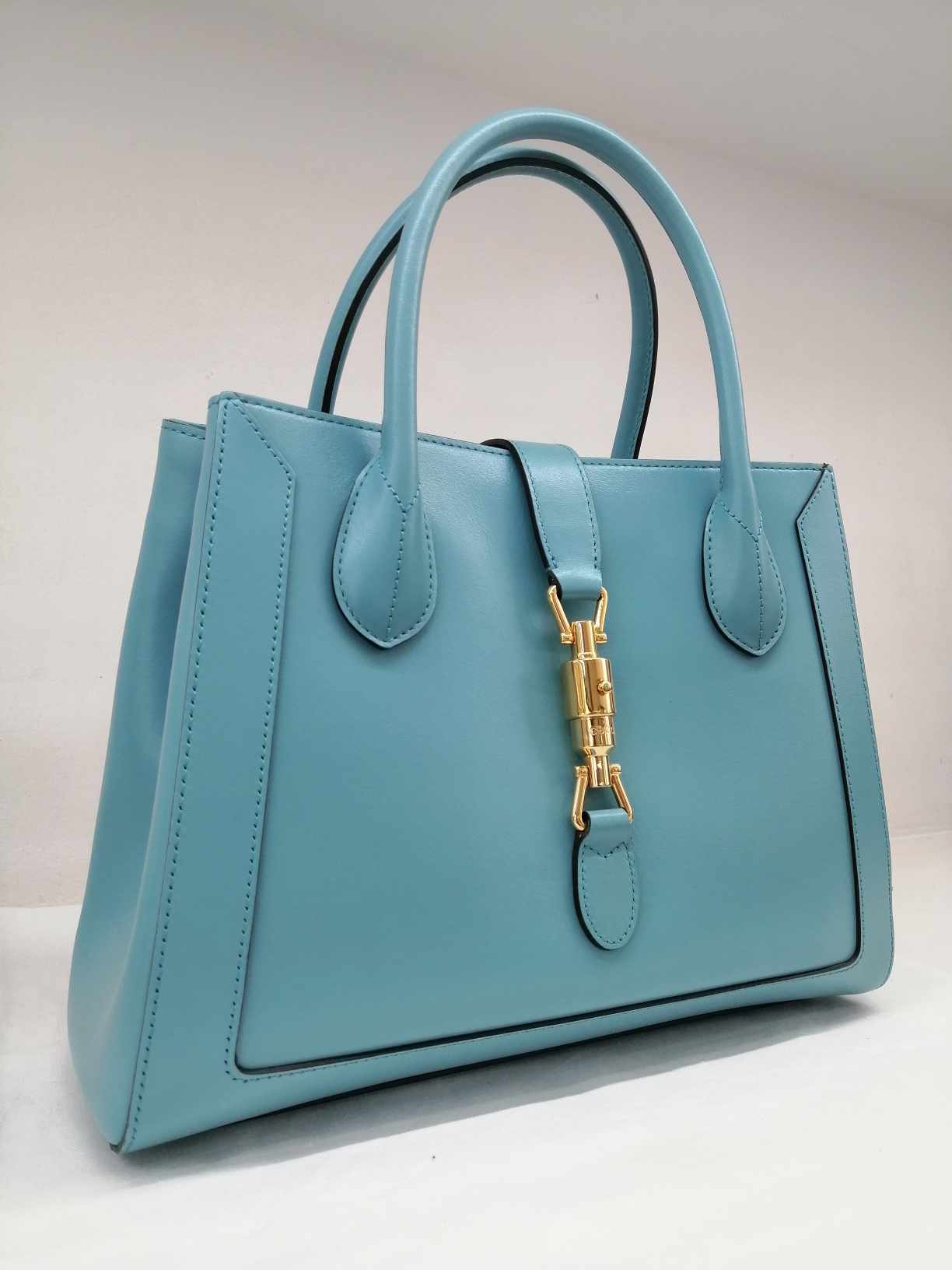 Gucci Jackie 1961