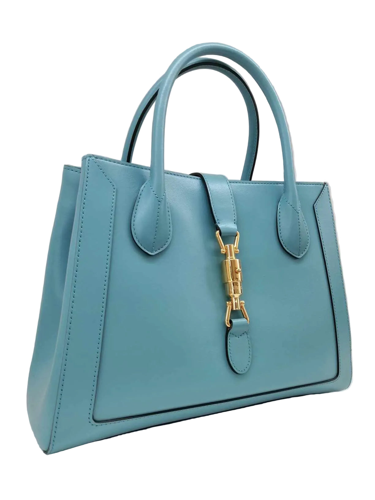 Gucci Jackie 1961