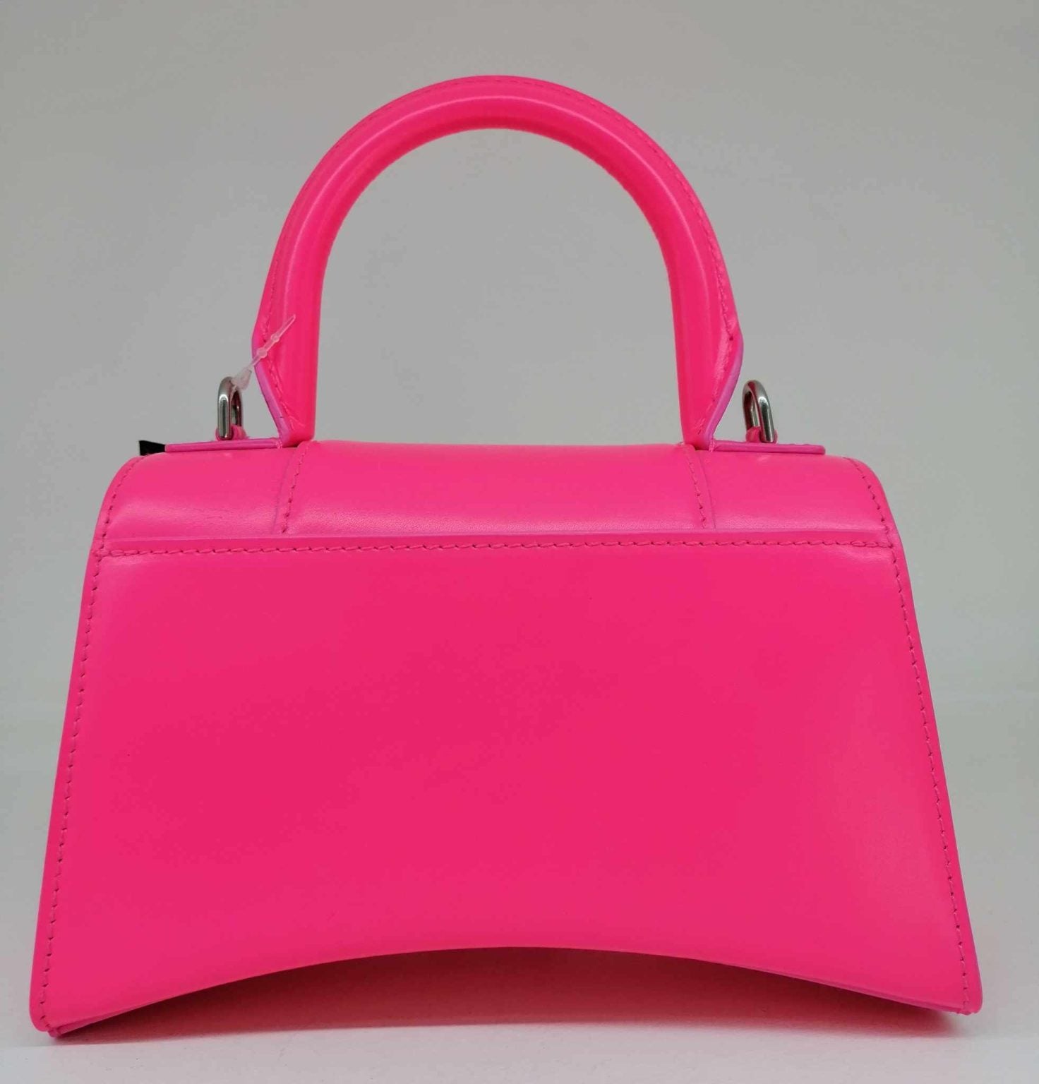 Balenciaga Hourglass XS