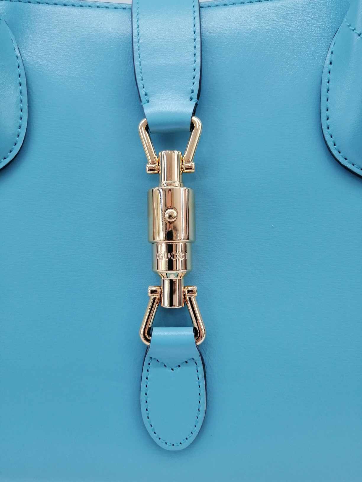 Gucci Jackie 1961