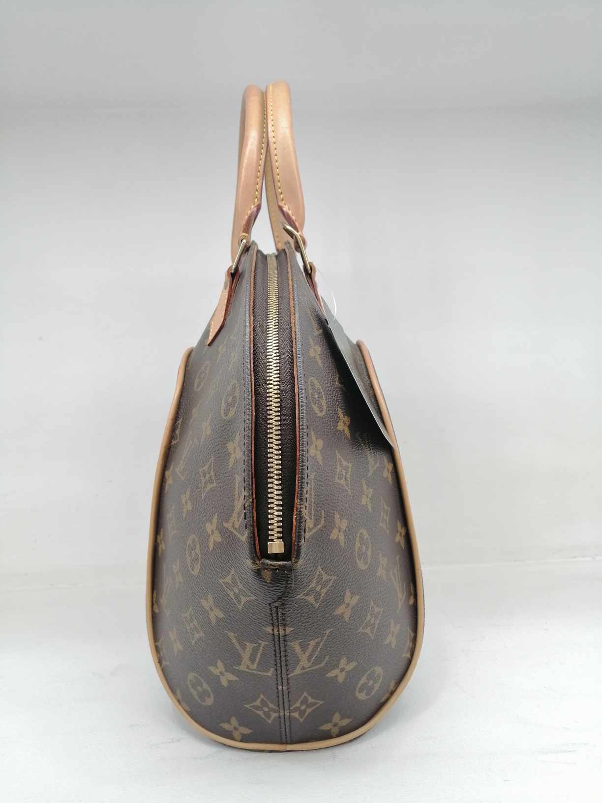 Louis Vuitton Ellipse MM