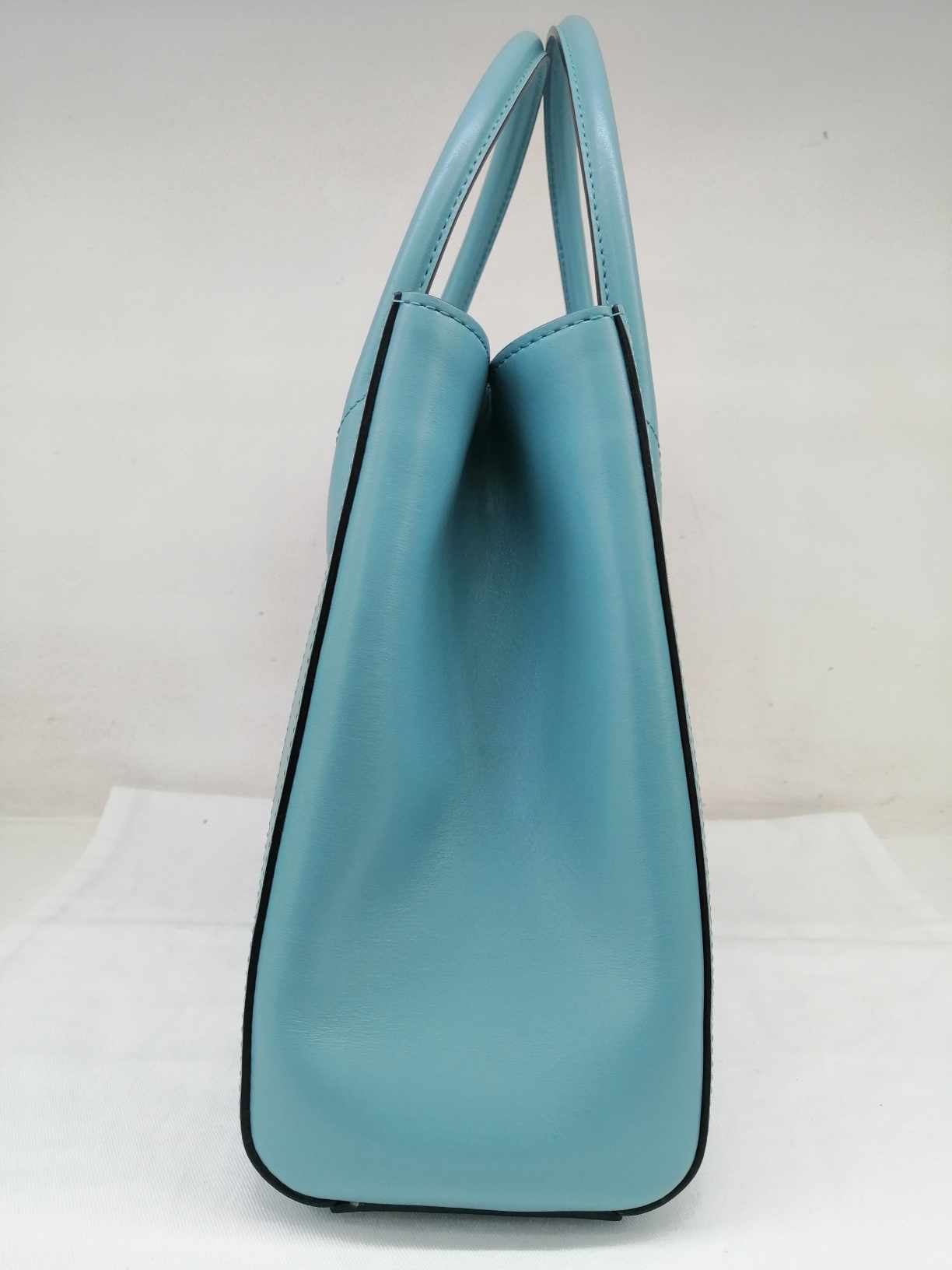 Gucci Jackie 1961