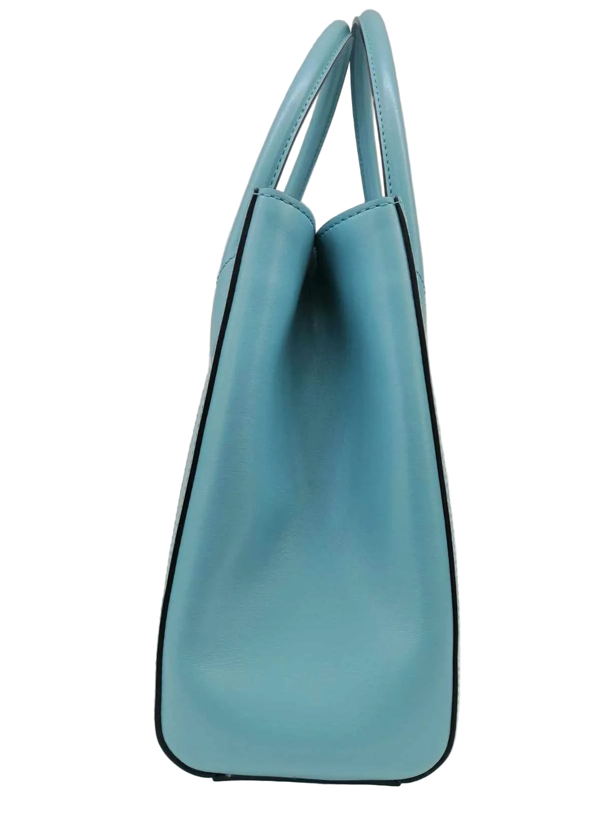 Gucci Jackie 1961