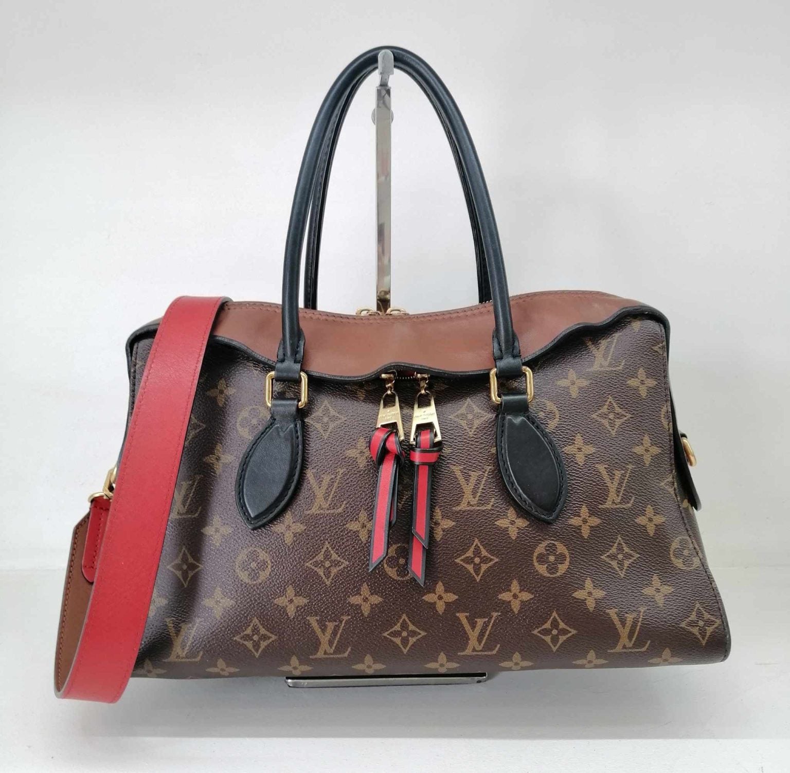 Louis Vuitton Tuileries
