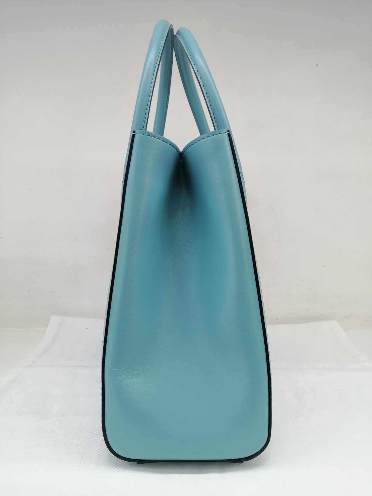 Gucci Jackie 1961
