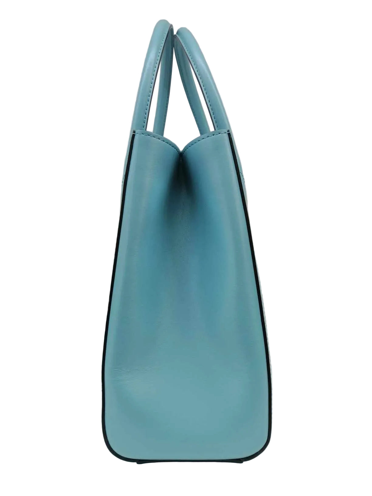 Gucci Jackie 1961