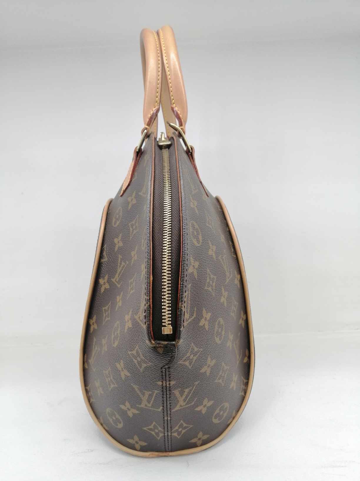 Louis Vuitton Ellipse MM
