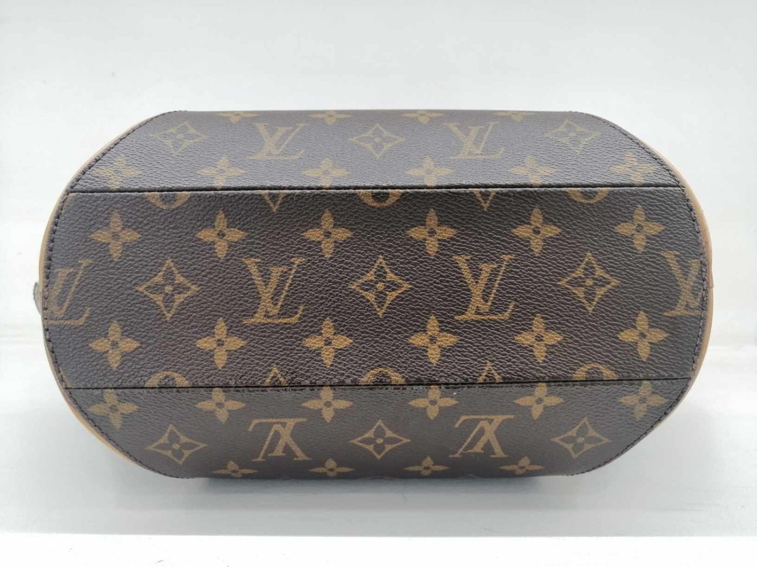 Louis Vuitton Ellipse MM