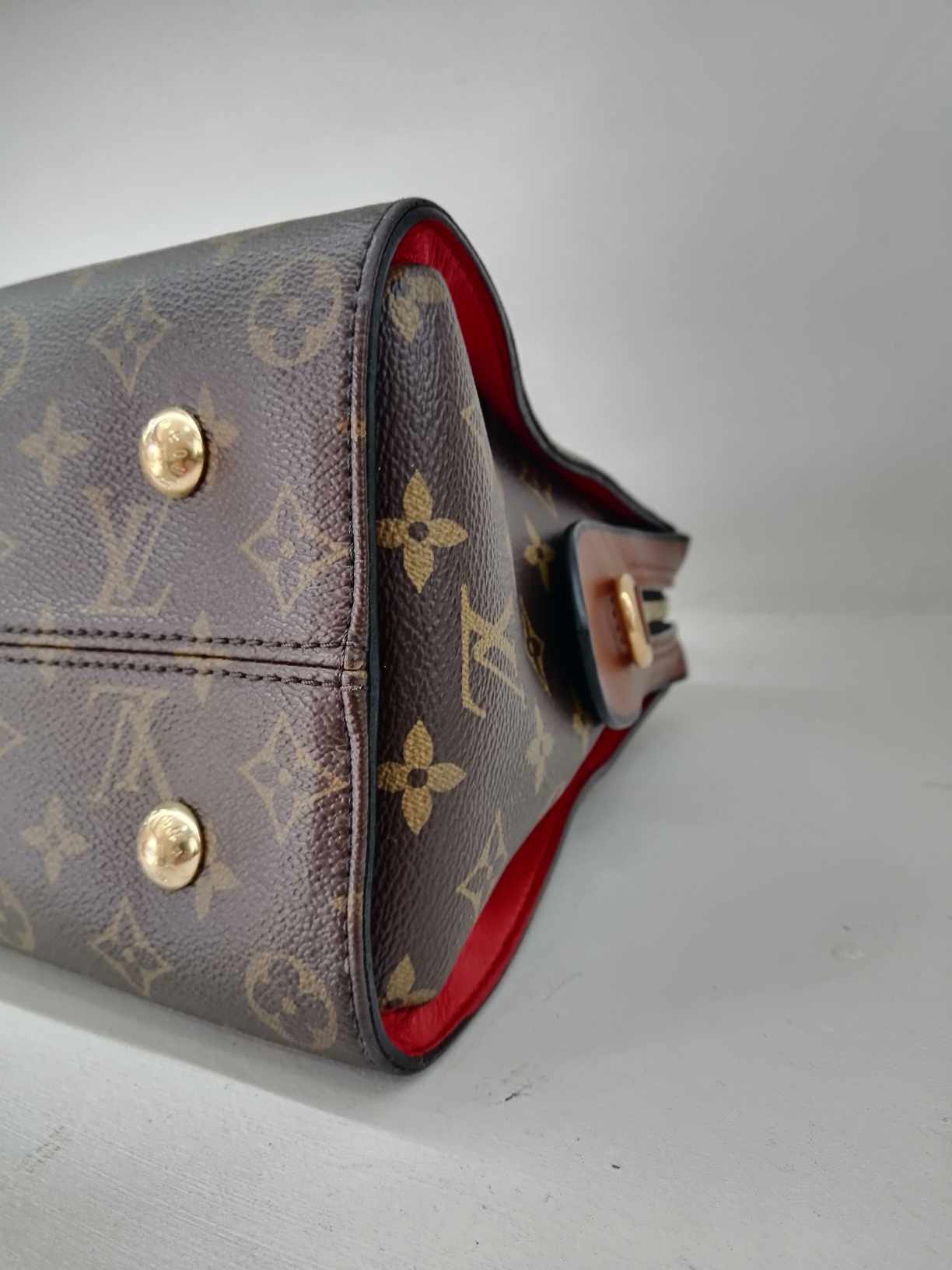 Louis Vuitton Tuileries