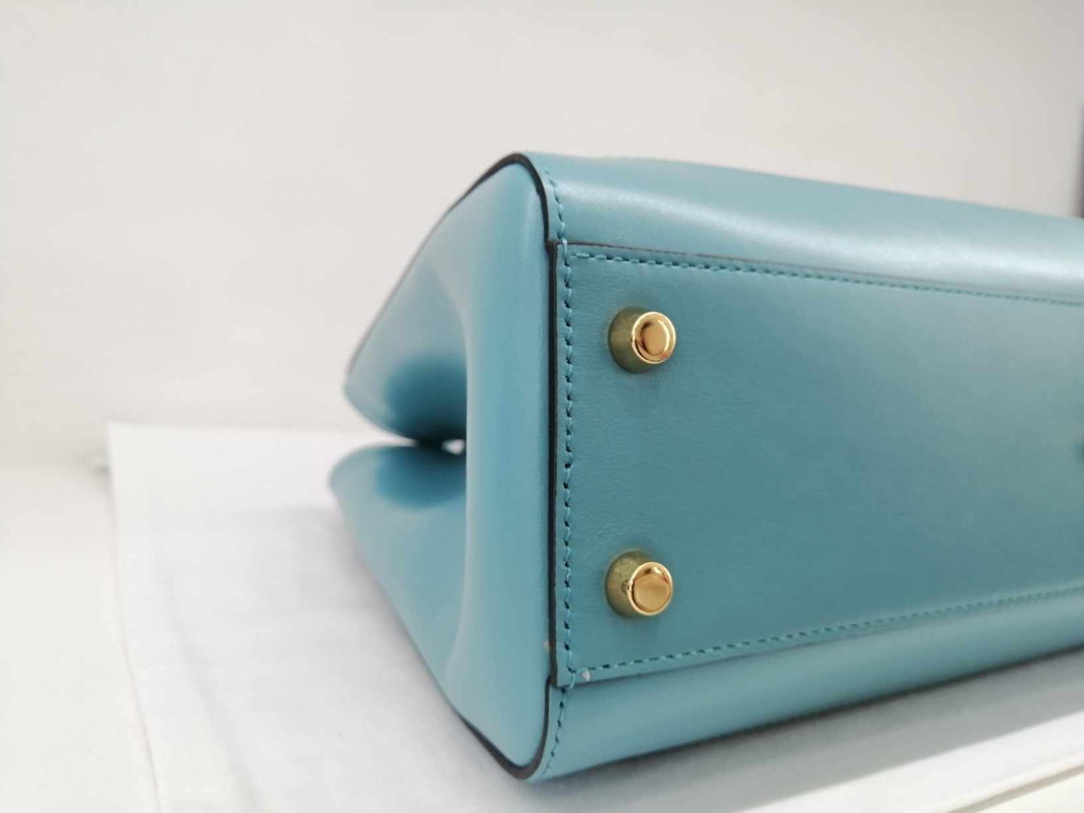 Gucci Jackie 1961