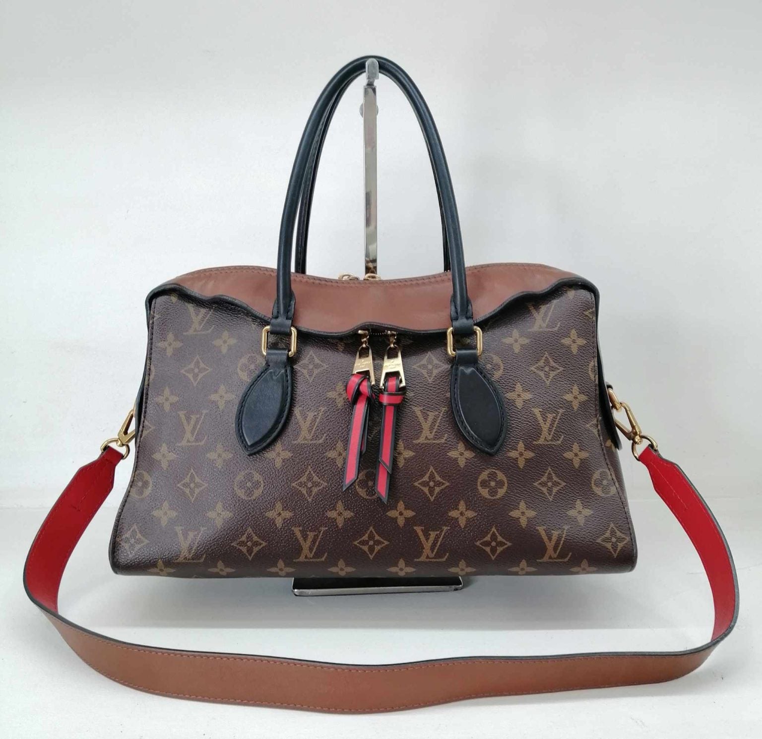 Louis Vuitton Tuileries