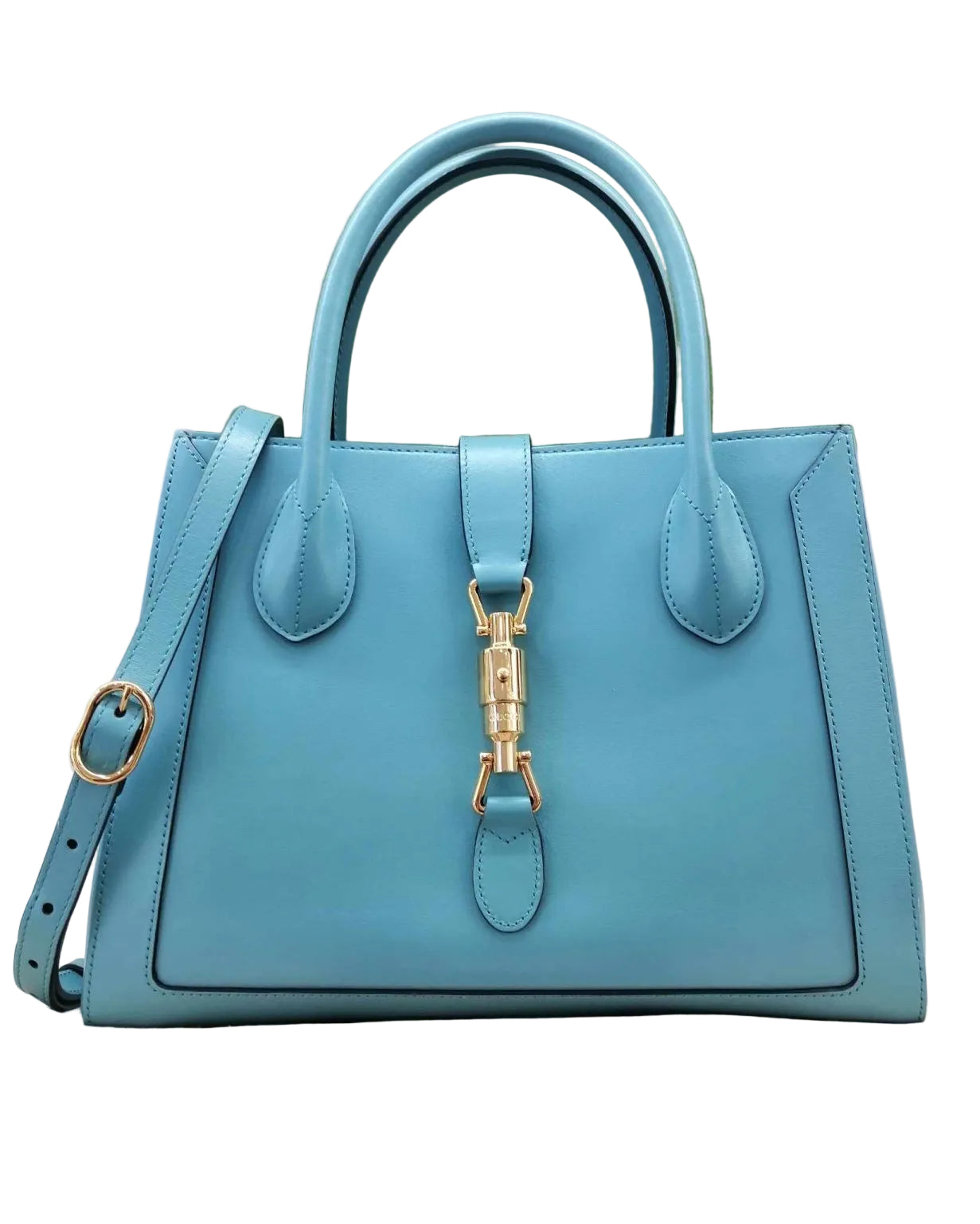 Gucci Jackie 1961