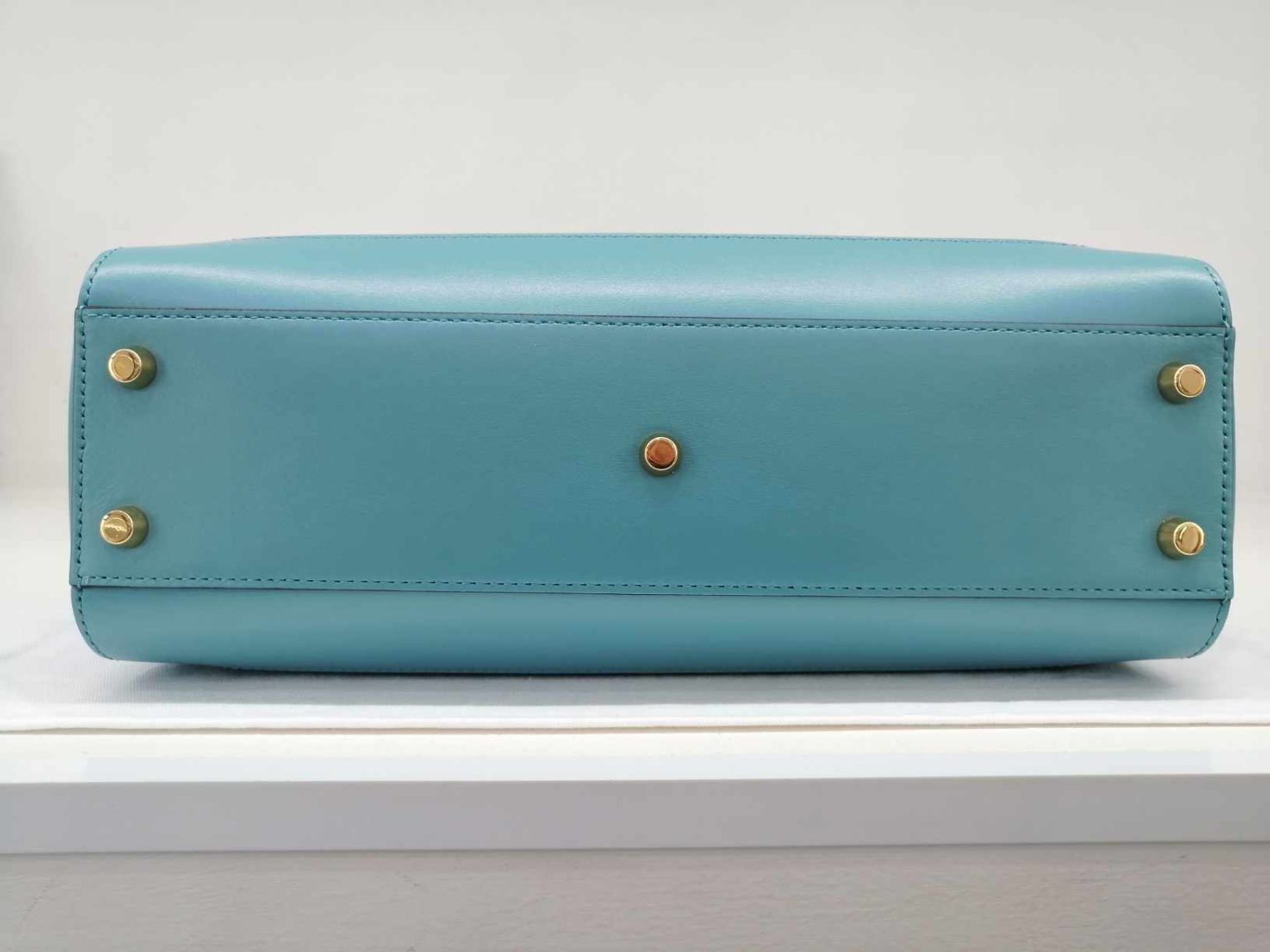 Gucci Jackie 1961