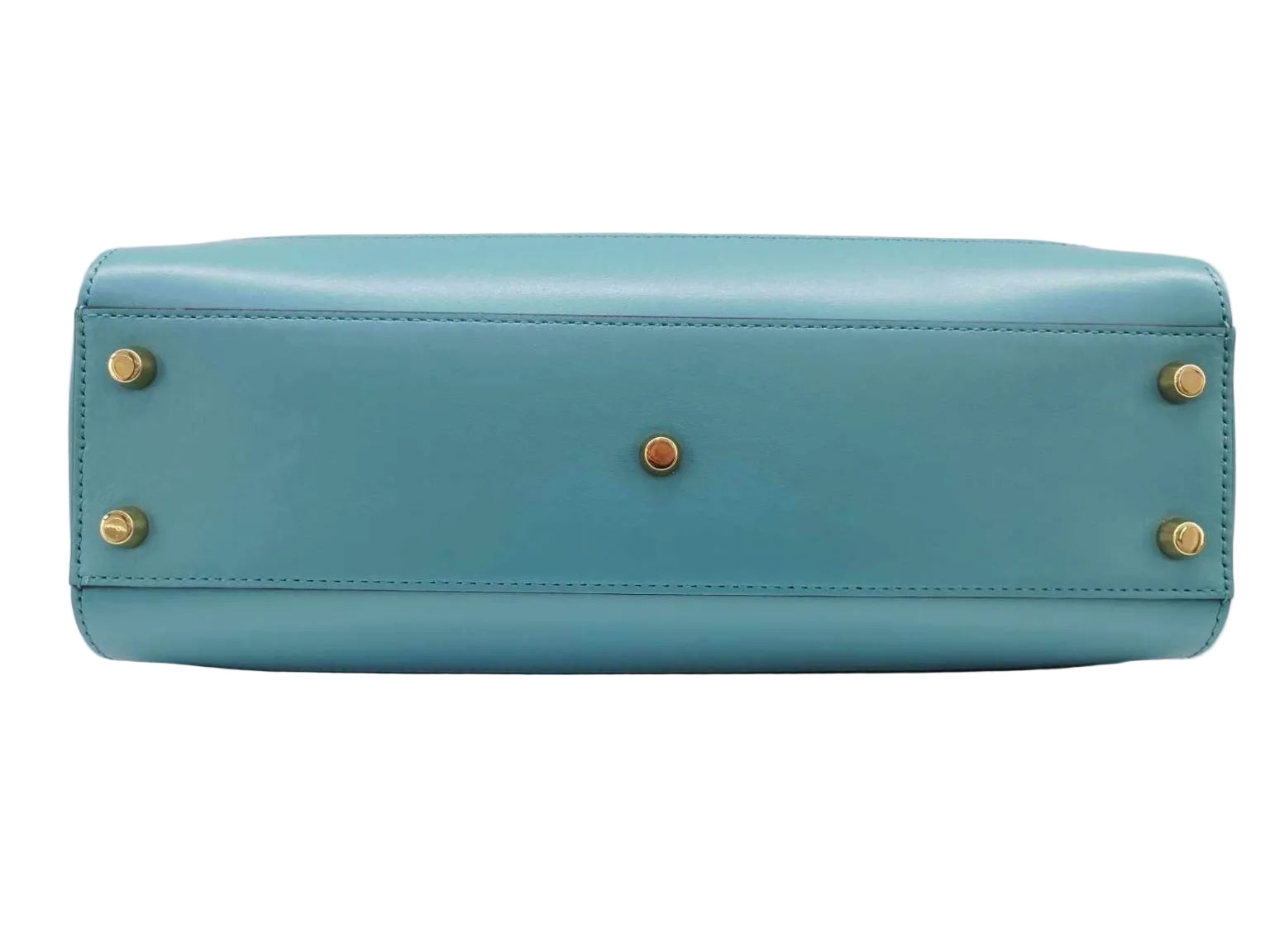 Gucci Jackie 1961