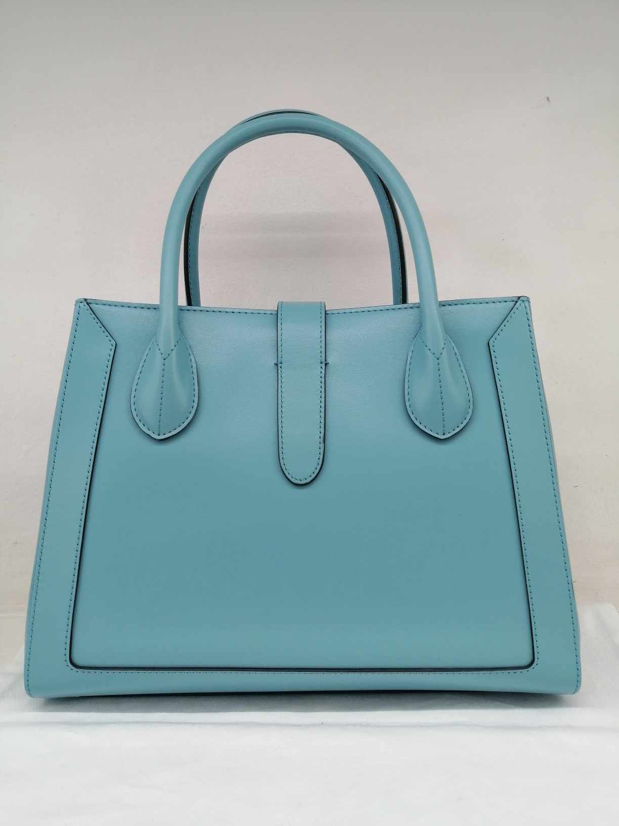 Gucci Jackie 1961