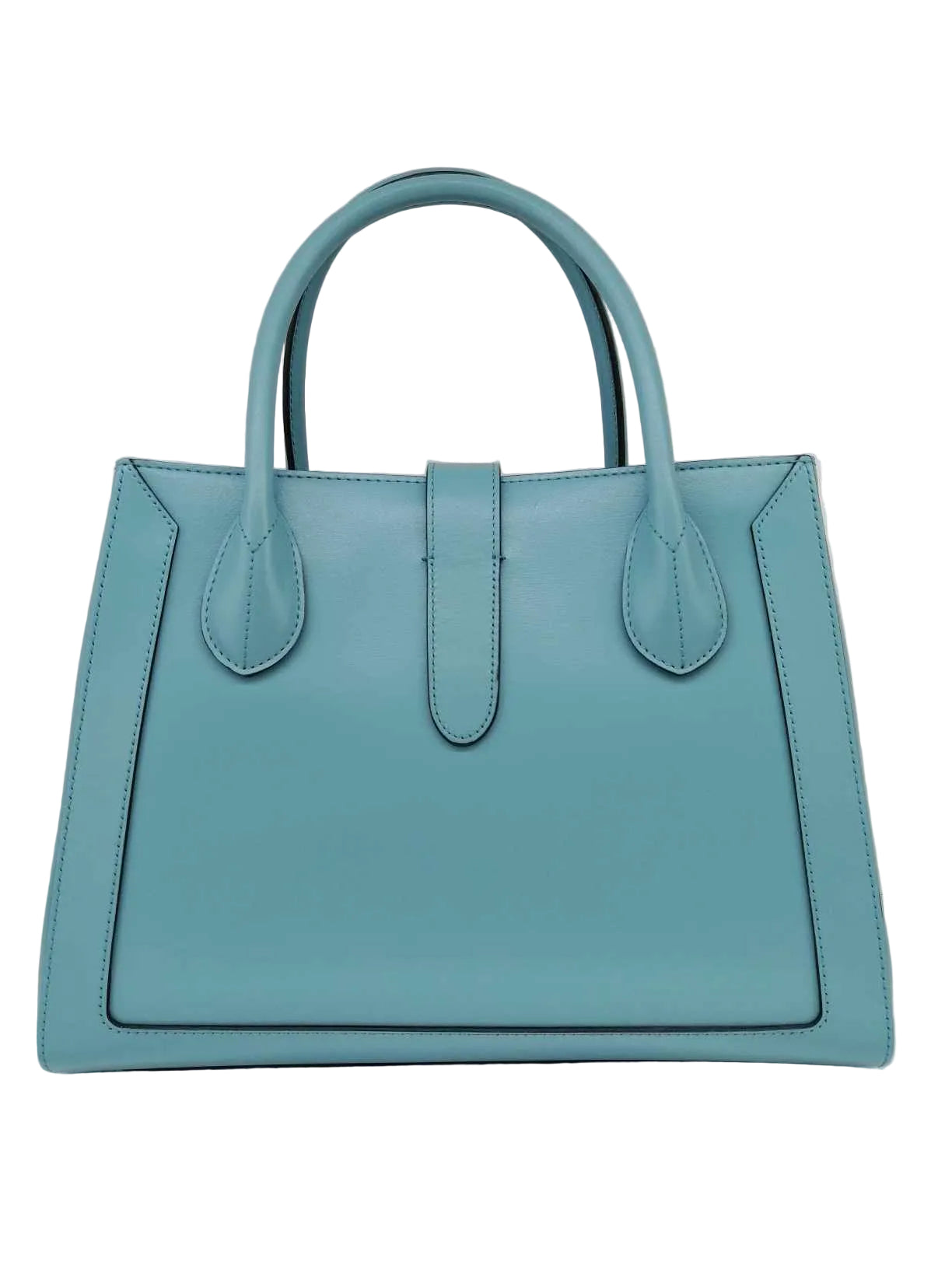 Gucci Jackie 1961
