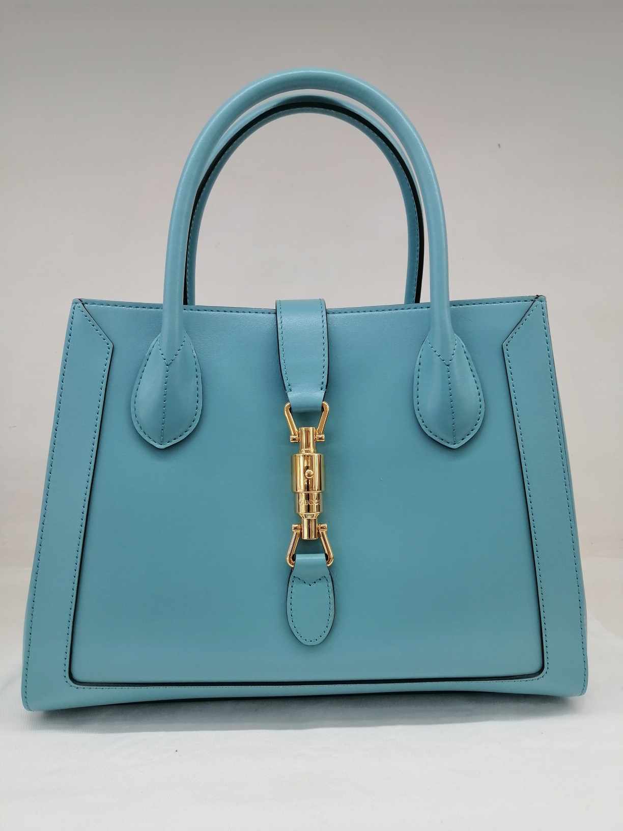 Gucci Jackie 1961