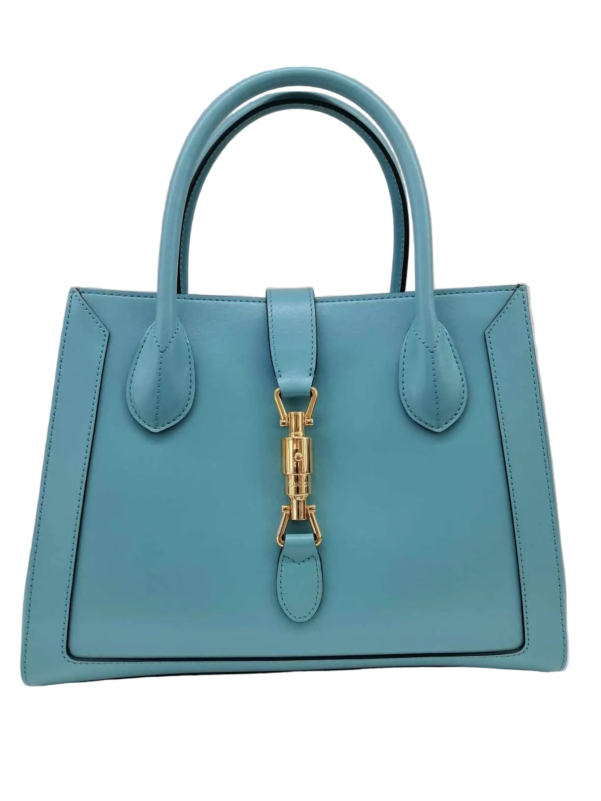 Gucci Jackie 1961