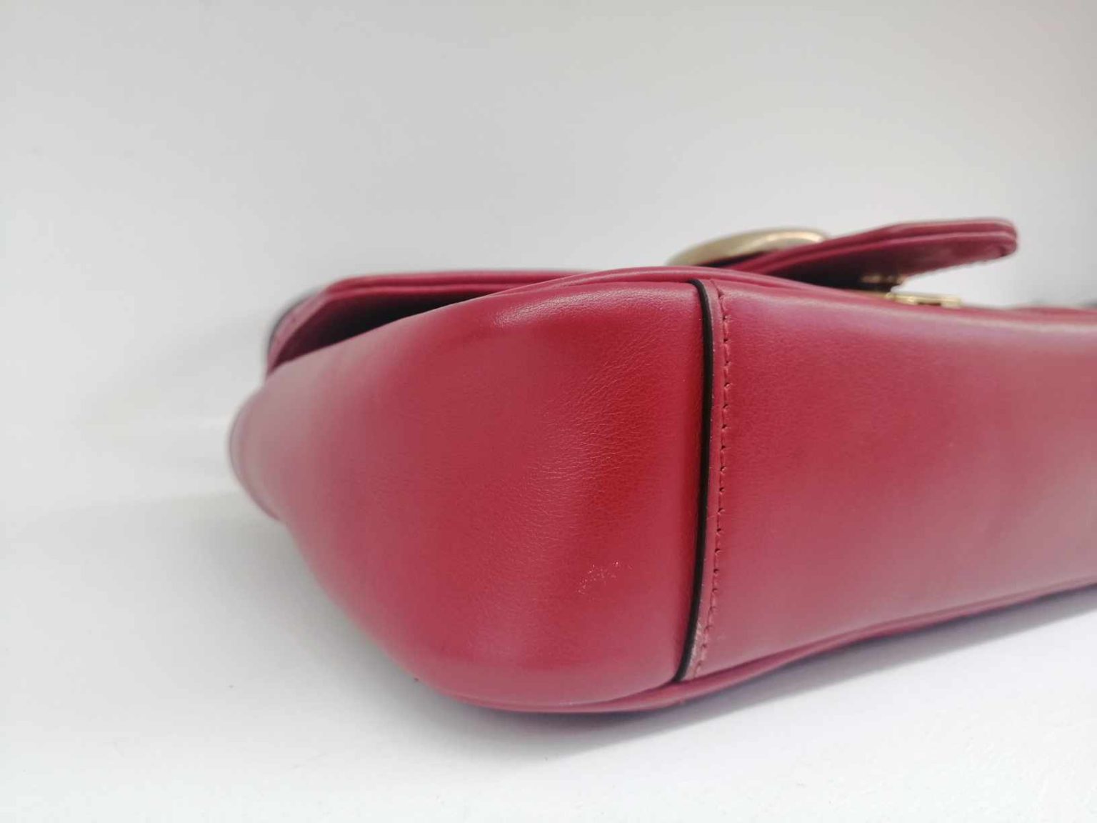 Gucci Marmont GG 22