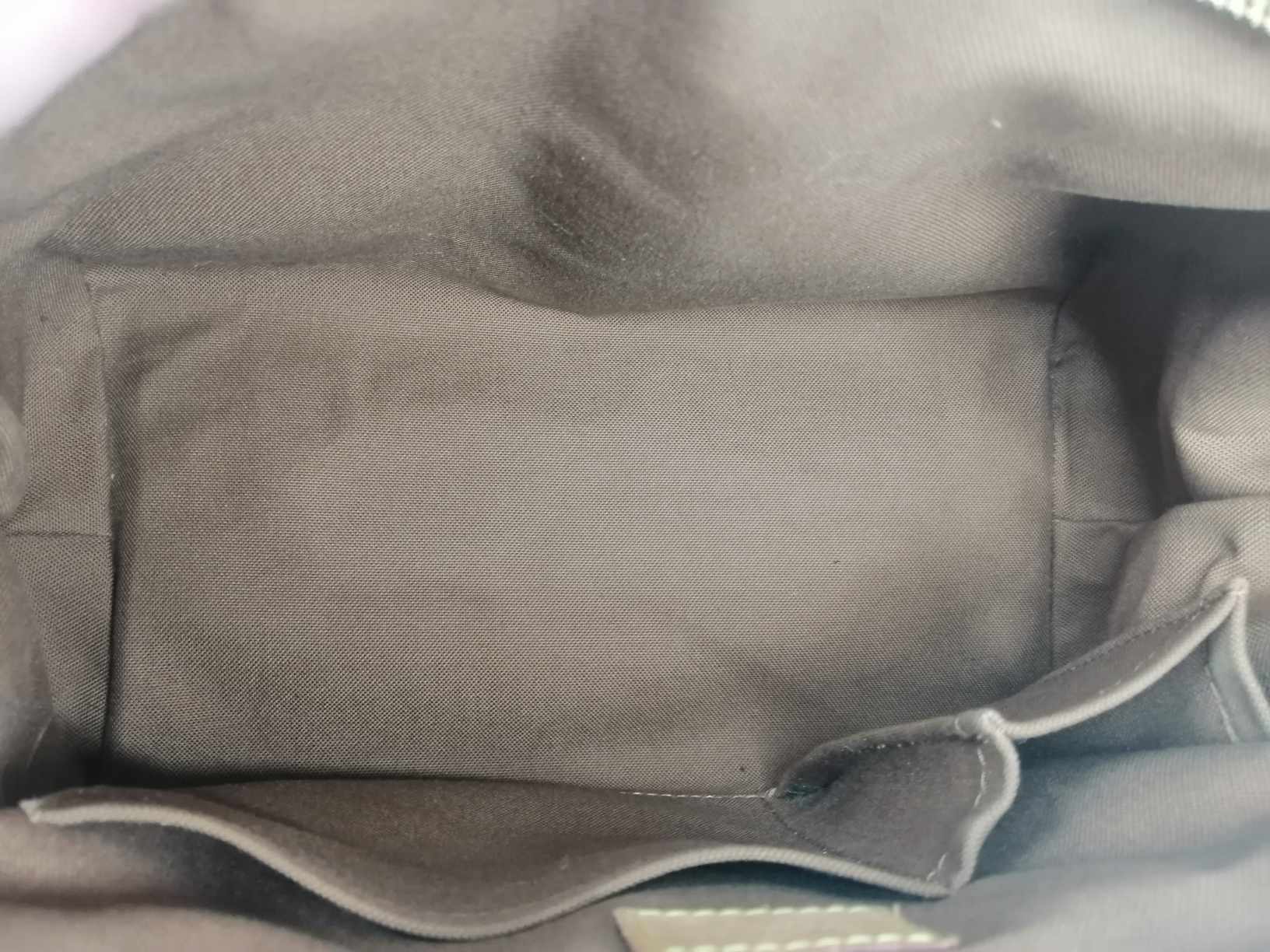 LOUIS VUITTON TIVOLI PM