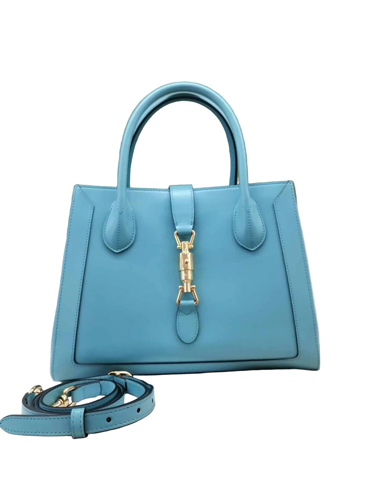 Gucci Jackie 1961