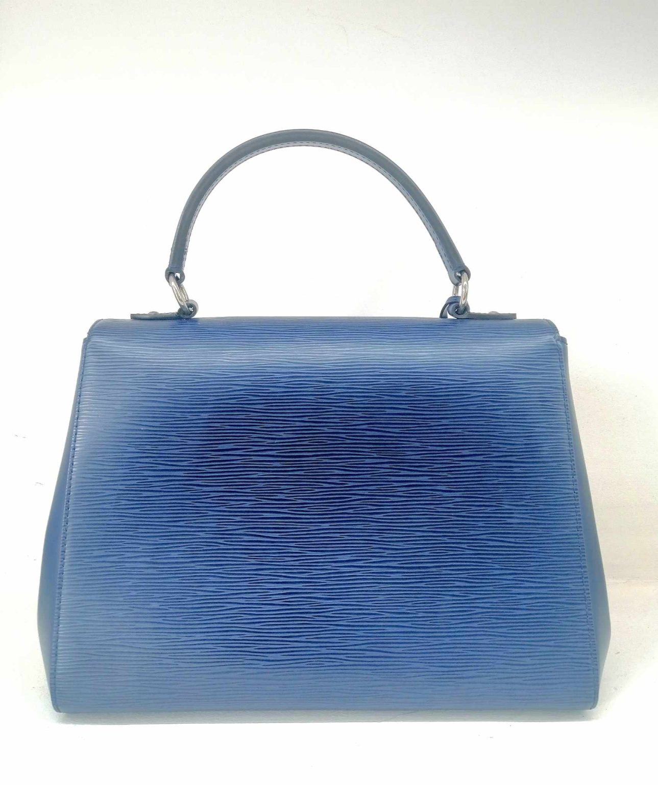 Louis Vuitton Cluny MM Epi