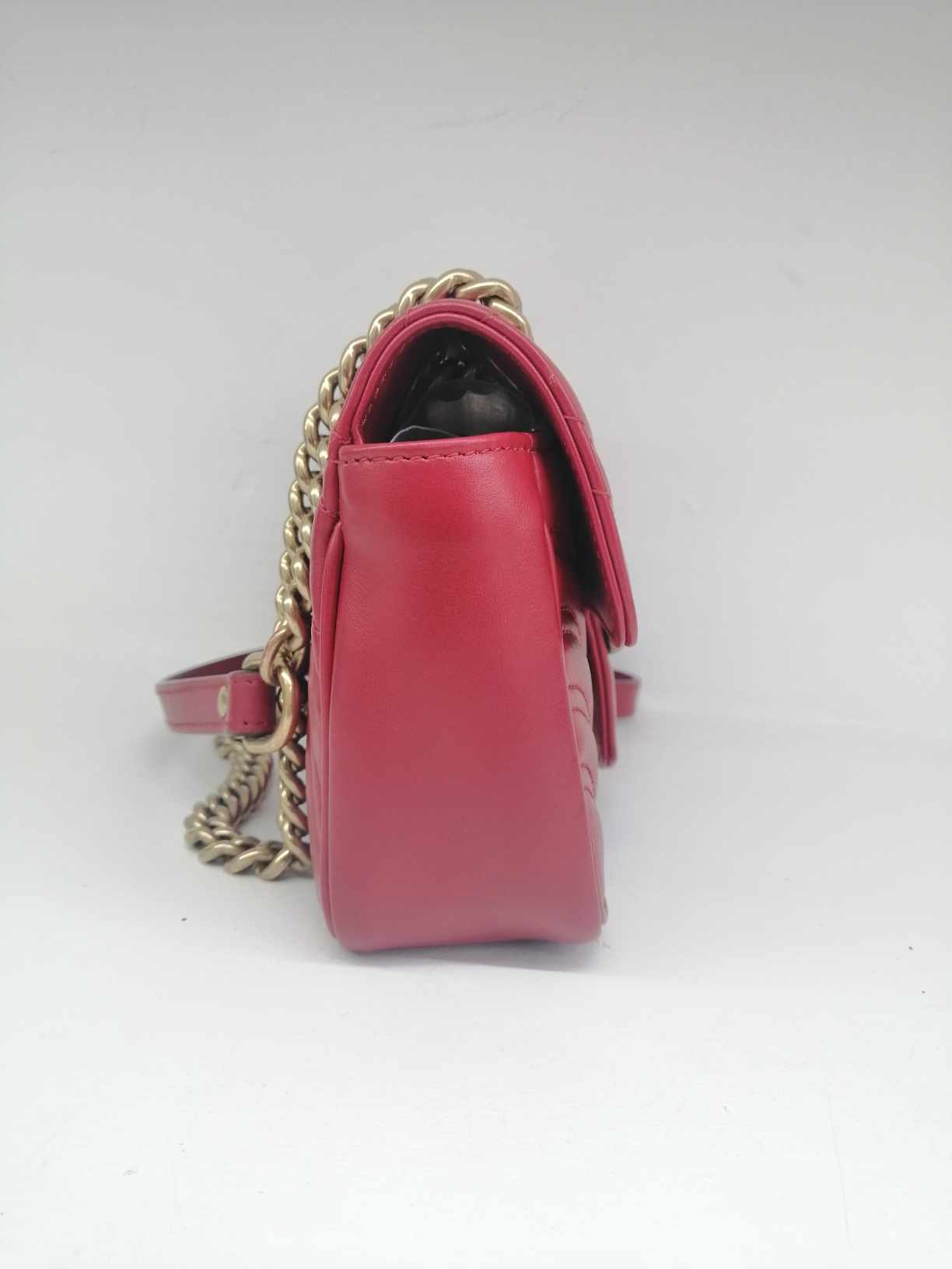 Gucci Marmont GG 22