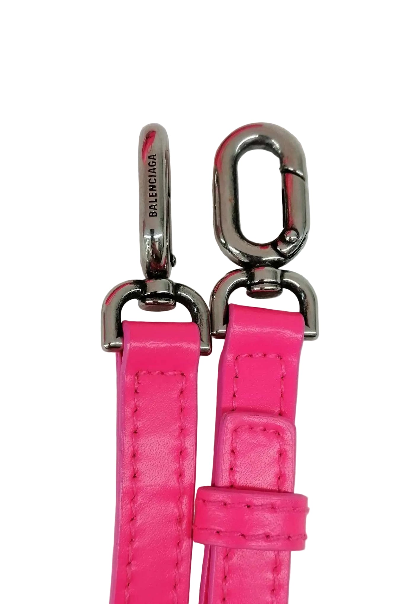 Balenciaga Hourglass XS