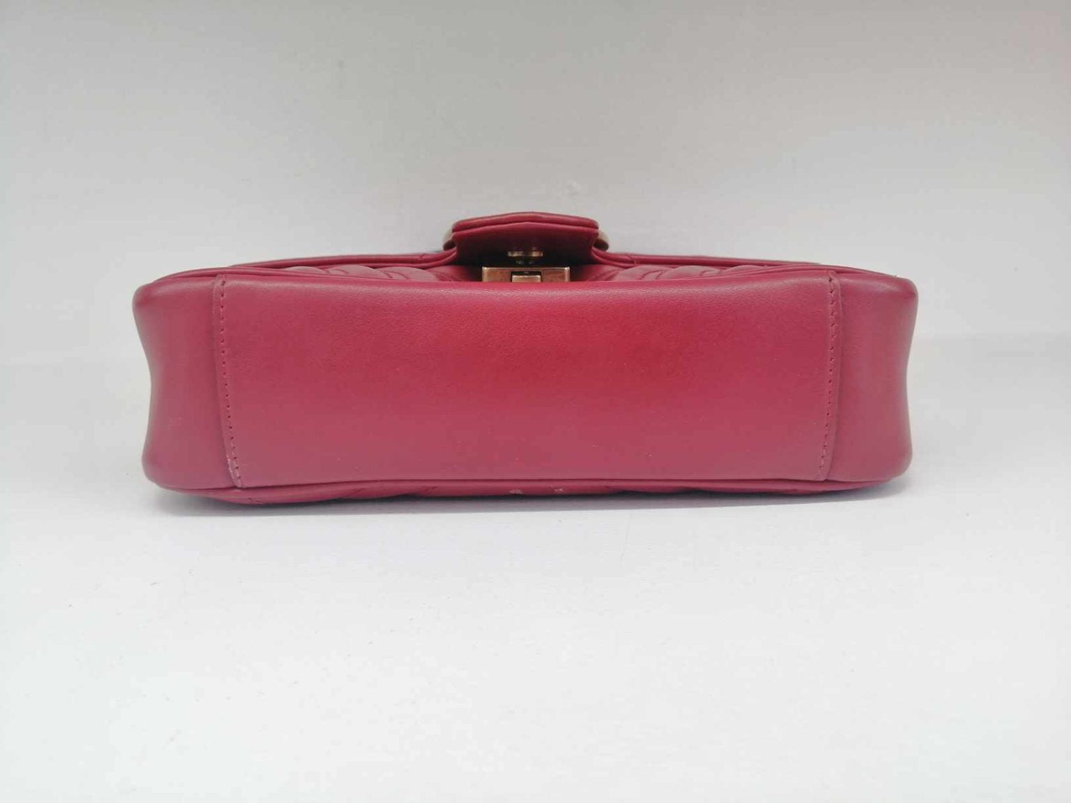 Gucci Marmont GG 22
